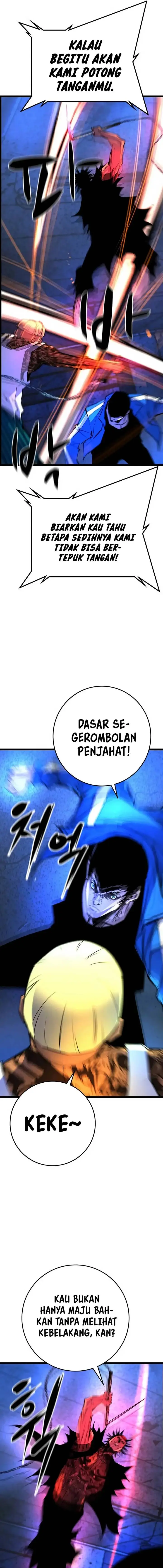 image-komik-hallym-gymnasium-chapter-189-4/48