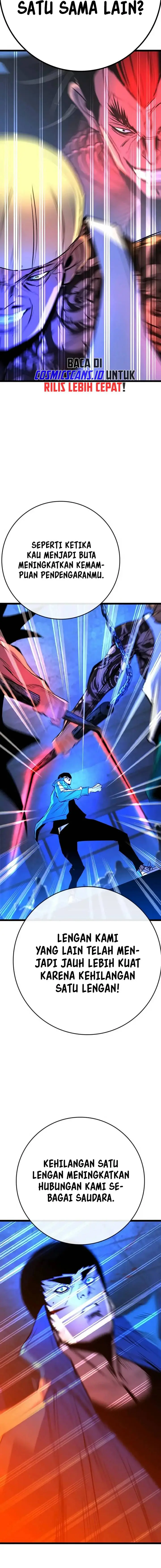 image-komik-hallym-gymnasium-chapter-189-7/48