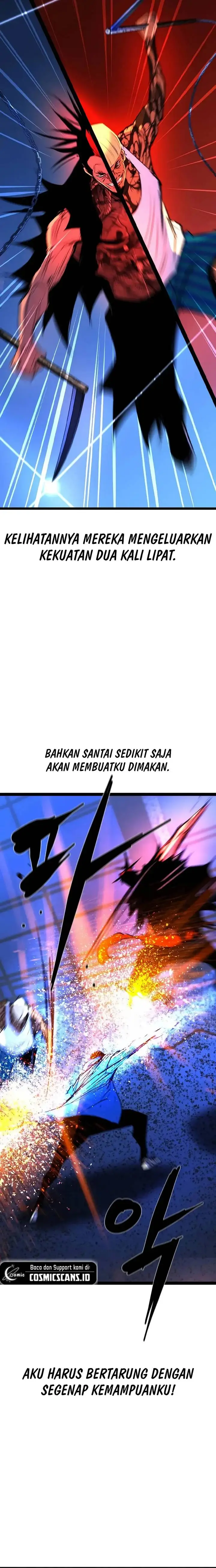 image-komik-hallym-gymnasium-chapter-189-9/48