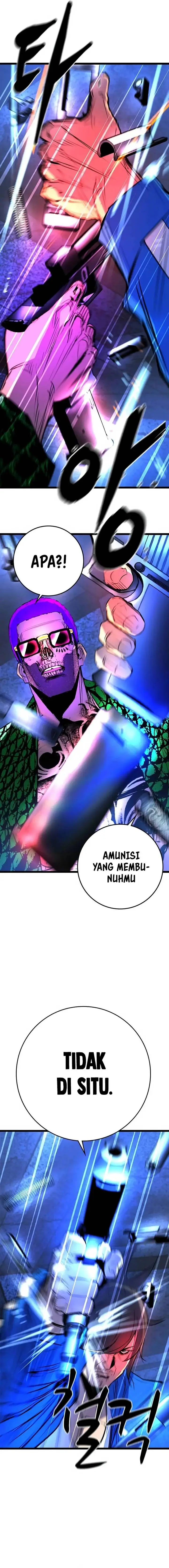 image-komik-hallym-gymnasium-chapter-189-16/48