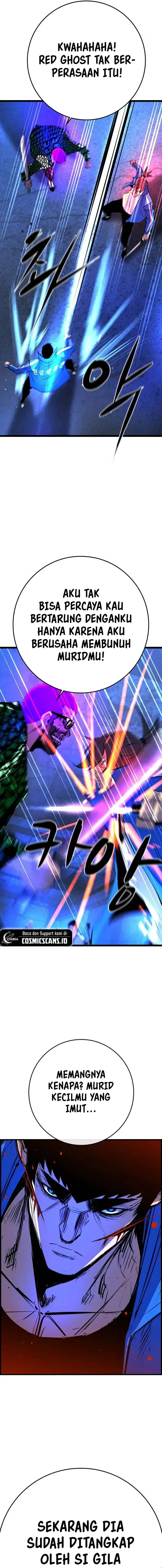 image-komik-hallym-gymnasium-chapter-189-22/48