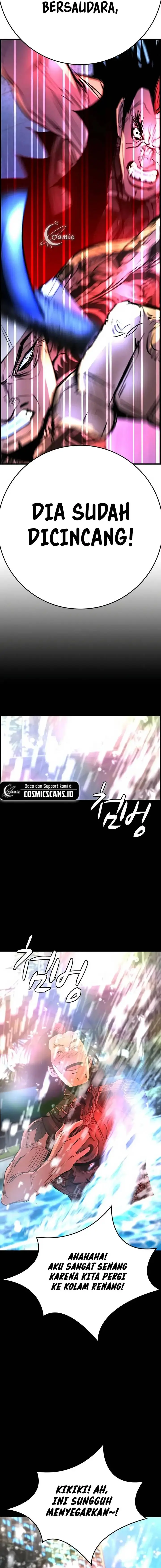 image-komik-hallym-gymnasium-chapter-189-23/48