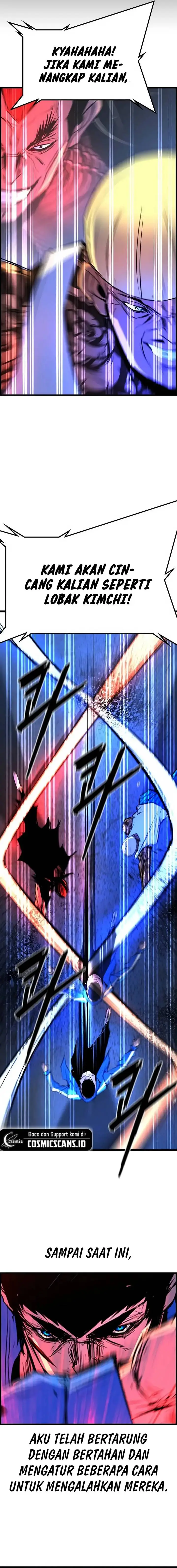 image-komik-hallym-gymnasium-chapter-189-28/48