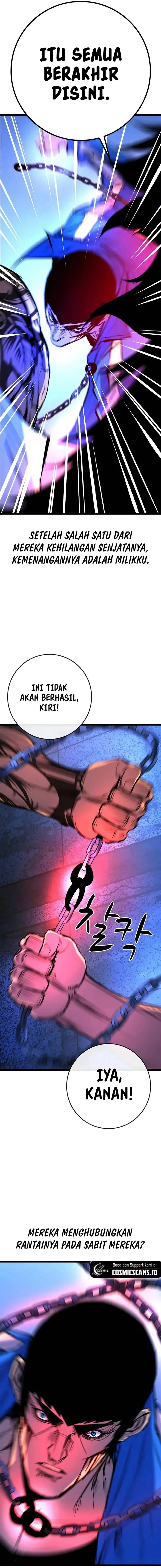 image-komik-hallym-gymnasium-chapter-189-31/48