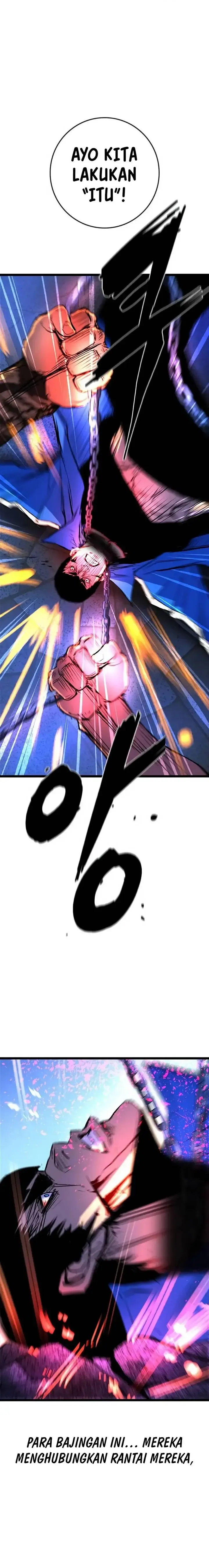 image-komik-hallym-gymnasium-chapter-189-32/48