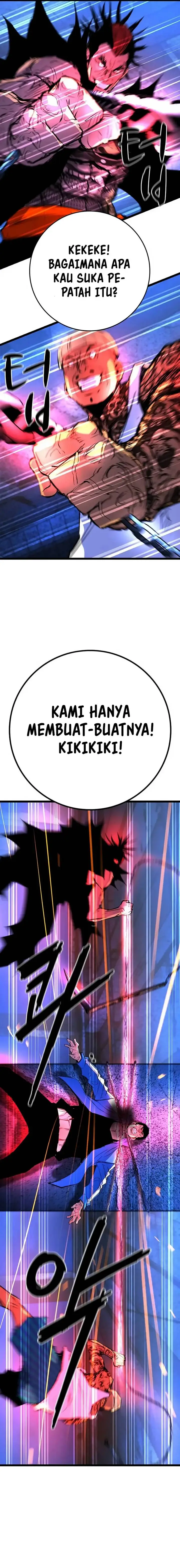 image-komik-hallym-gymnasium-chapter-189-36/48