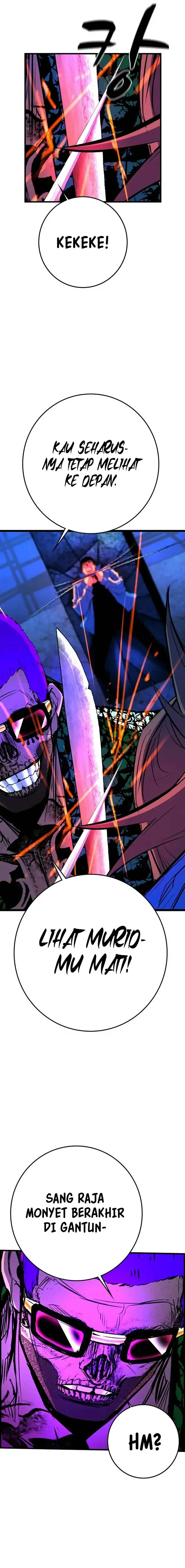 image-komik-hallym-gymnasium-chapter-189-38/48