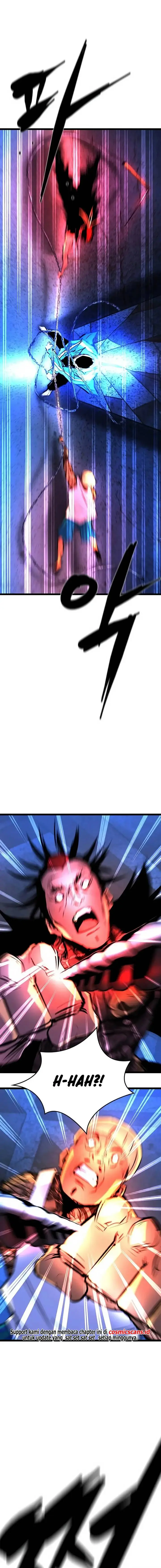 image-komik-hallym-gymnasium-chapter-189-41/48