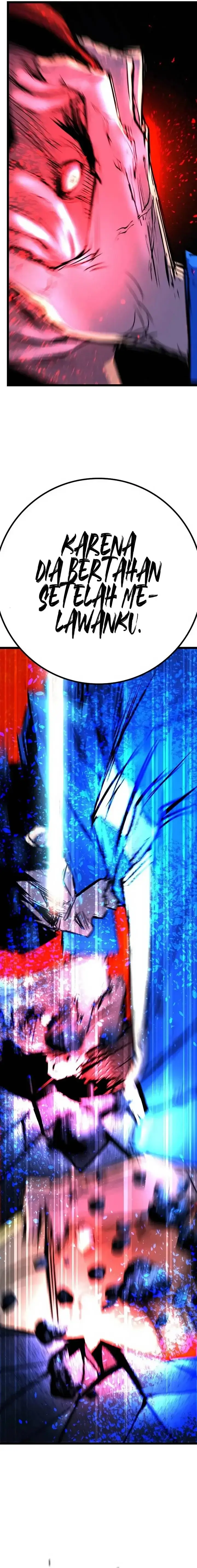 image-komik-hallym-gymnasium-chapter-189-44/48