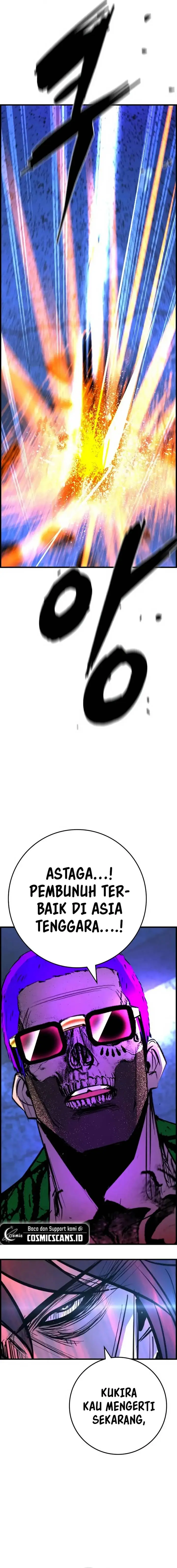 image-komik-hallym-gymnasium-chapter-189-45/48