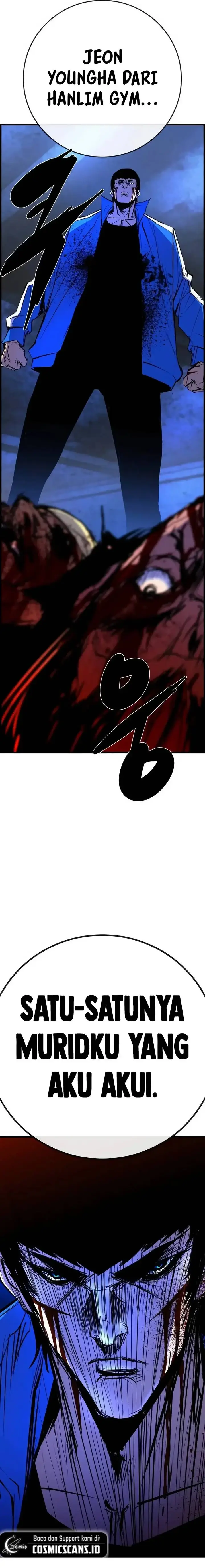 image-komik-hallym-gymnasium-chapter-189-46/48