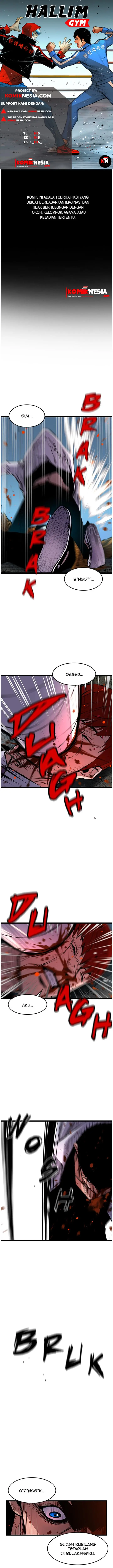 image-komik-hallym-gymnasium-chapter-19-0/14