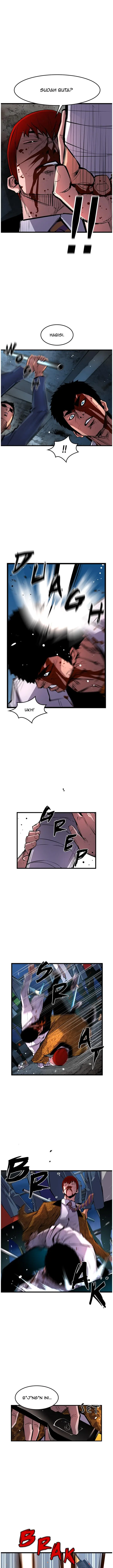 image-komik-hallym-gymnasium-chapter-19-1/14