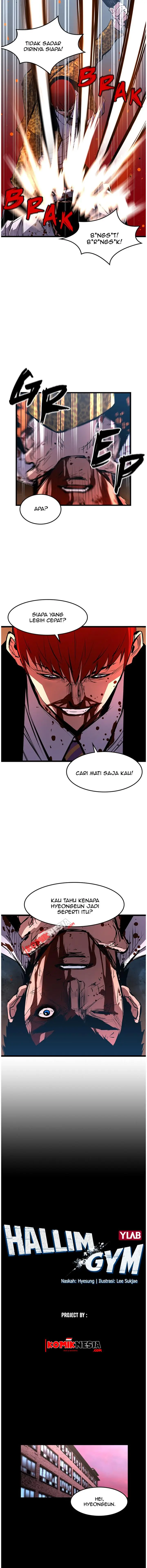 image-komik-hallym-gymnasium-chapter-19-2/14