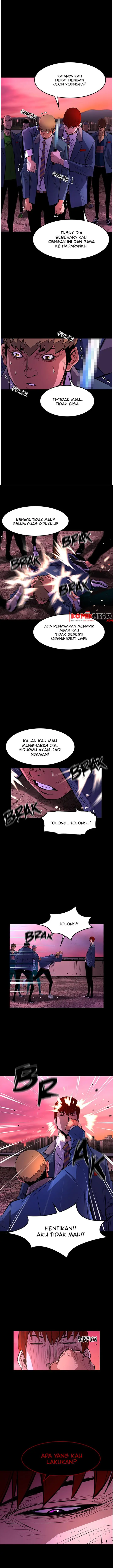 image-komik-hallym-gymnasium-chapter-19-3/14