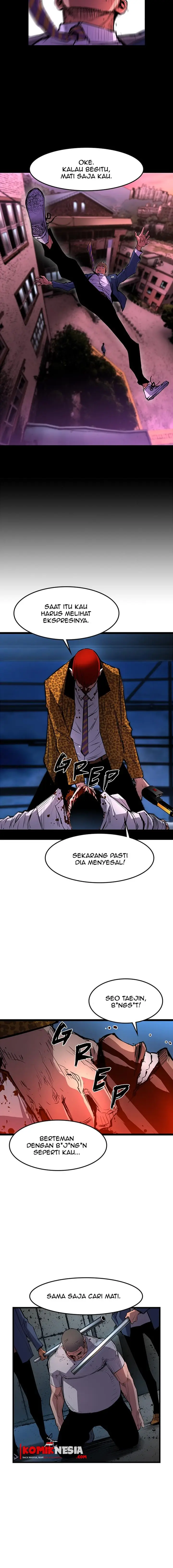 image-komik-hallym-gymnasium-chapter-19-5/14