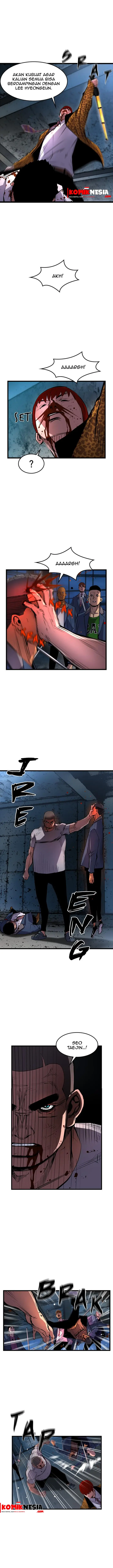 image-komik-hallym-gymnasium-chapter-19-6/14