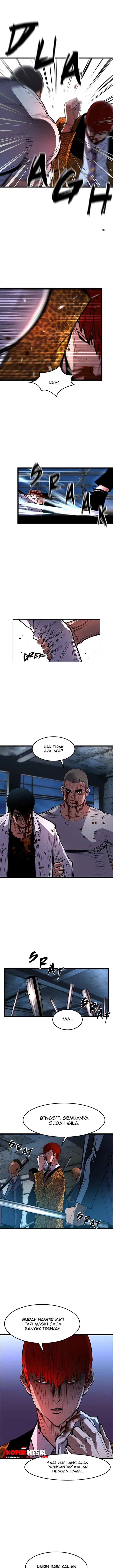 image-komik-hallym-gymnasium-chapter-19-7/14