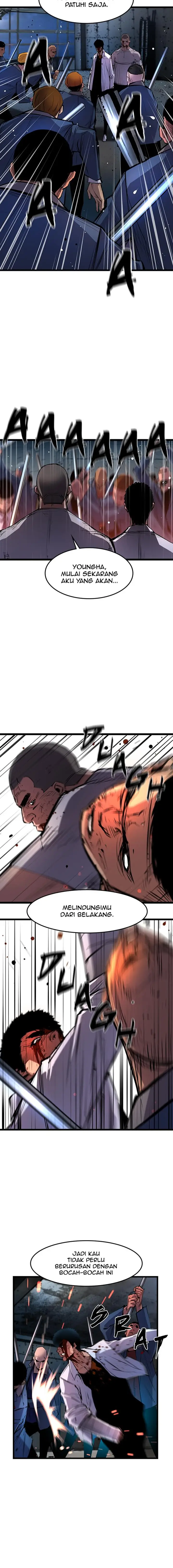 image-komik-hallym-gymnasium-chapter-19-8/14