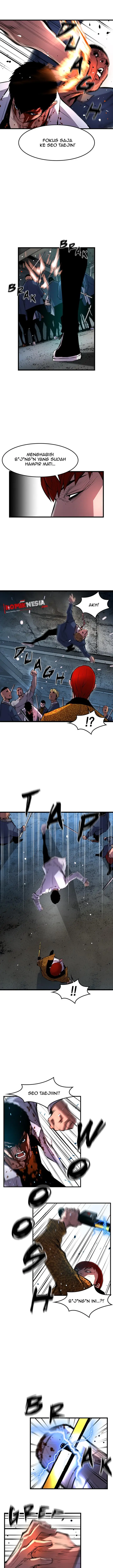 image-komik-hallym-gymnasium-chapter-19-9/14