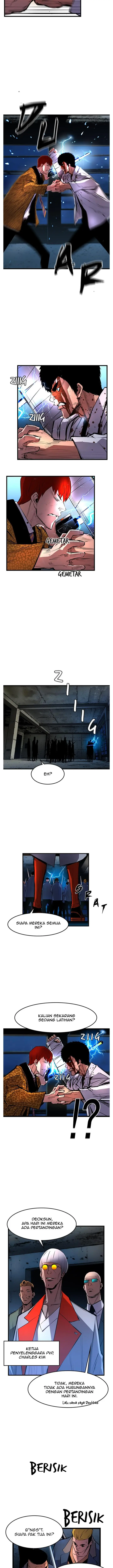 image-komik-hallym-gymnasium-chapter-19-10/14