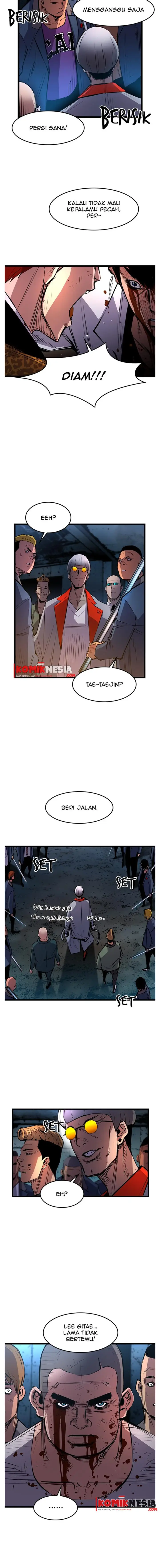 image-komik-hallym-gymnasium-chapter-19-11/14