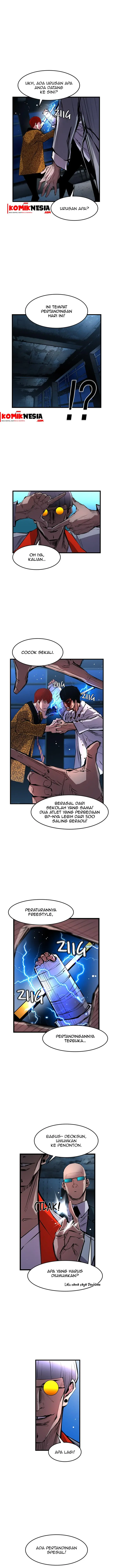 image-komik-hallym-gymnasium-chapter-19-12/14
