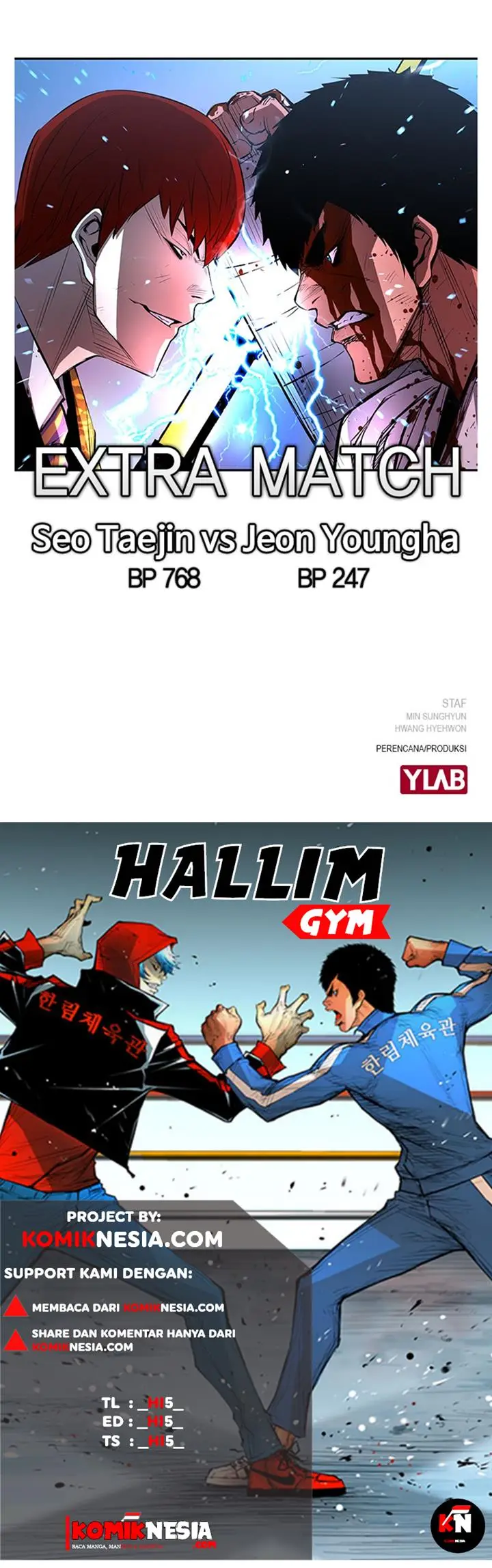 image-komik-hallym-gymnasium-chapter-19-13/14