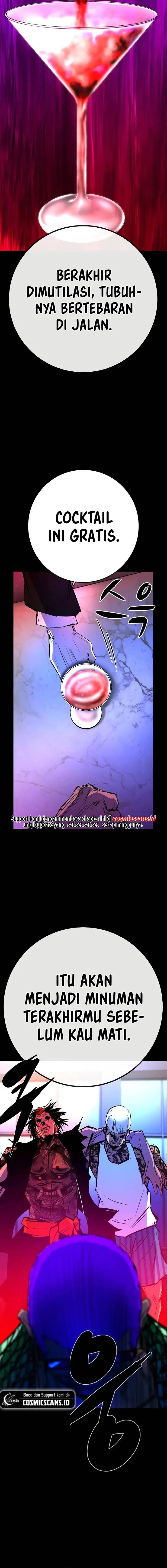 image-komik-hallym-gymnasium-chapter-190-1/47