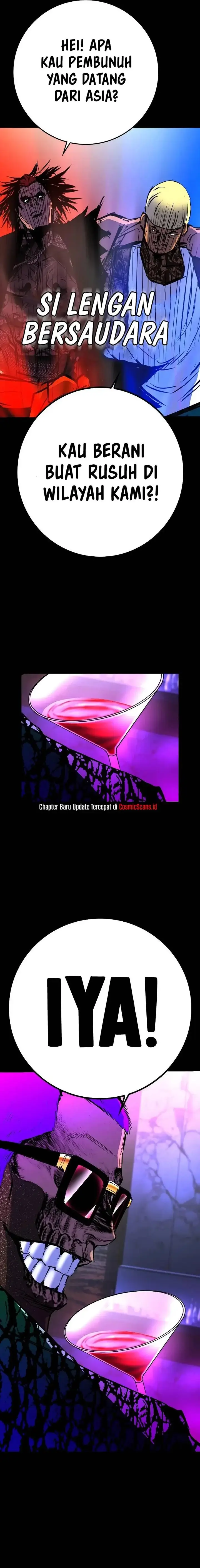 image-komik-hallym-gymnasium-chapter-190-2/47