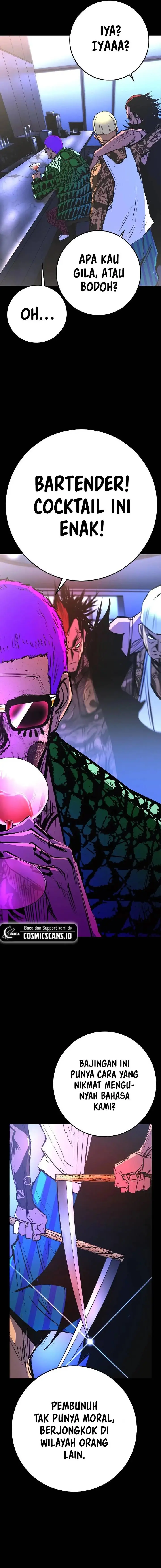 image-komik-hallym-gymnasium-chapter-190-3/47