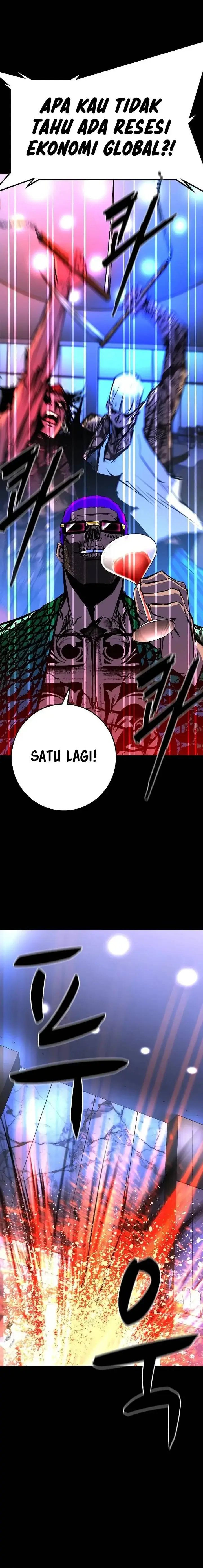 image-komik-hallym-gymnasium-chapter-190-4/47