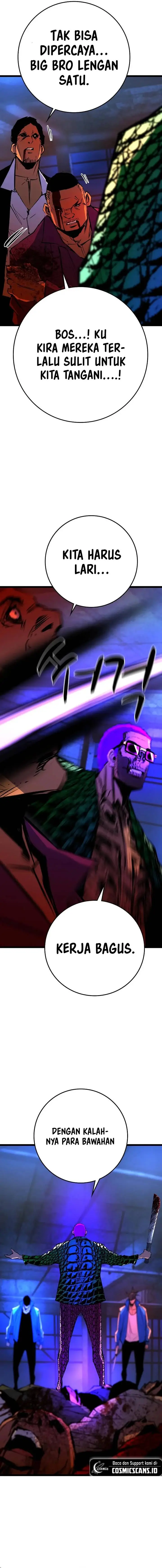 image-komik-hallym-gymnasium-chapter-190-9/47