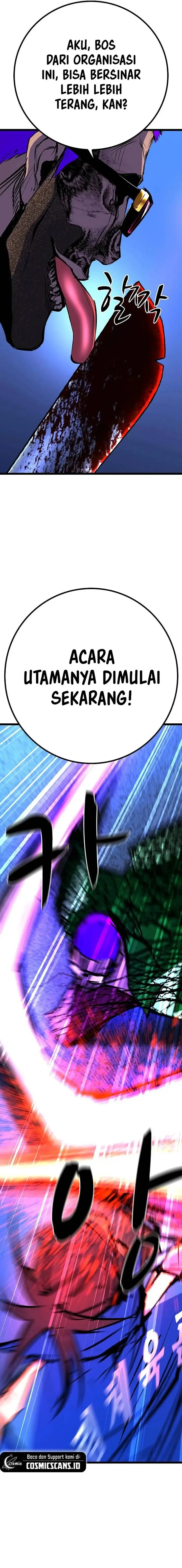 image-komik-hallym-gymnasium-chapter-190-10/47