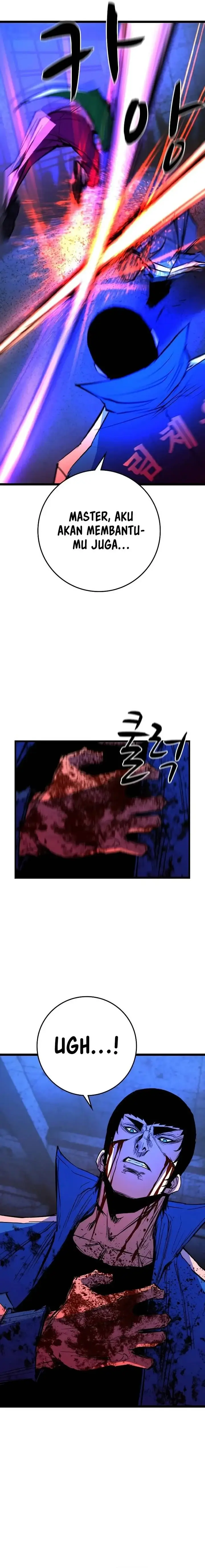 image-komik-hallym-gymnasium-chapter-190-11/47