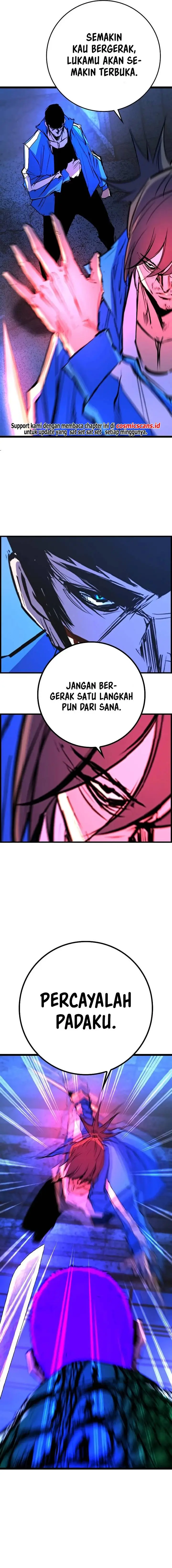 image-komik-hallym-gymnasium-chapter-190-12/47