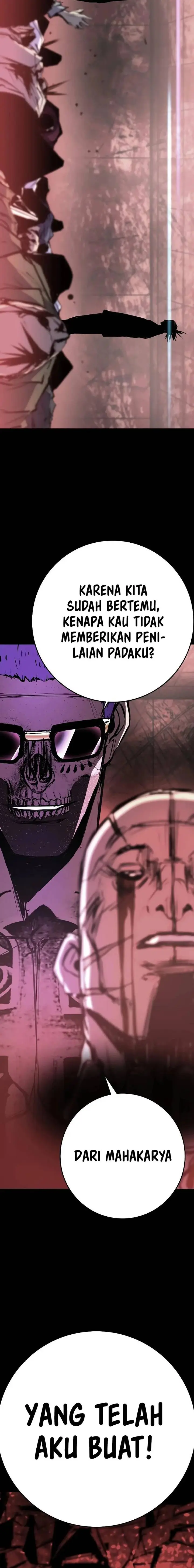 image-komik-hallym-gymnasium-chapter-190-16/47