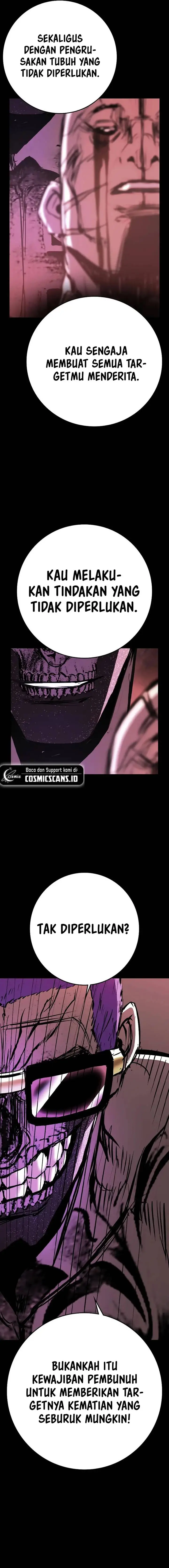 image-komik-hallym-gymnasium-chapter-190-19/47