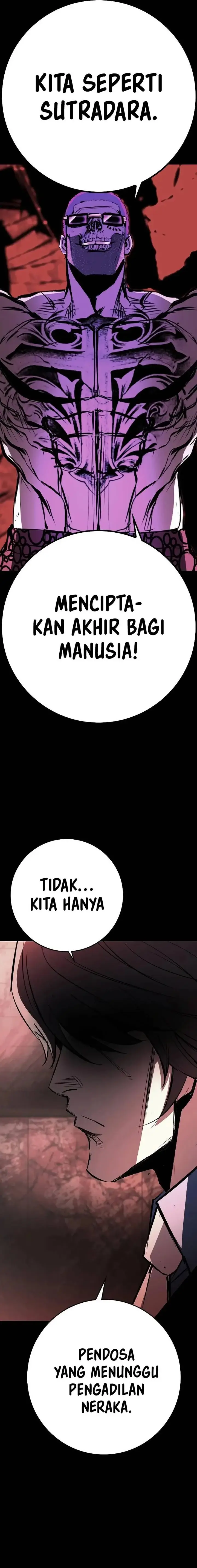 image-komik-hallym-gymnasium-chapter-190-20/47