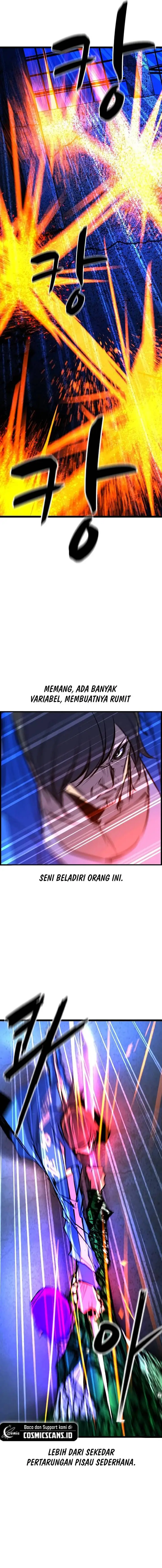 image-komik-hallym-gymnasium-chapter-190-23/47