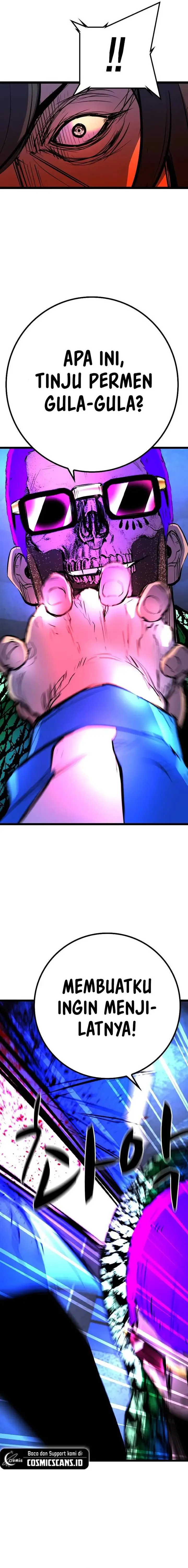 image-komik-hallym-gymnasium-chapter-190-27/47