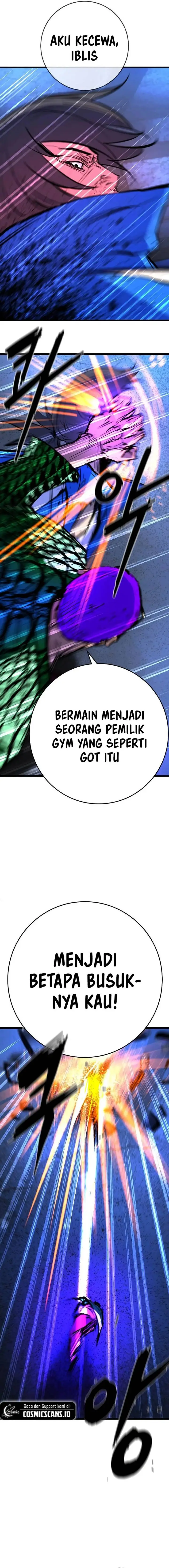 image-komik-hallym-gymnasium-chapter-190-28/47