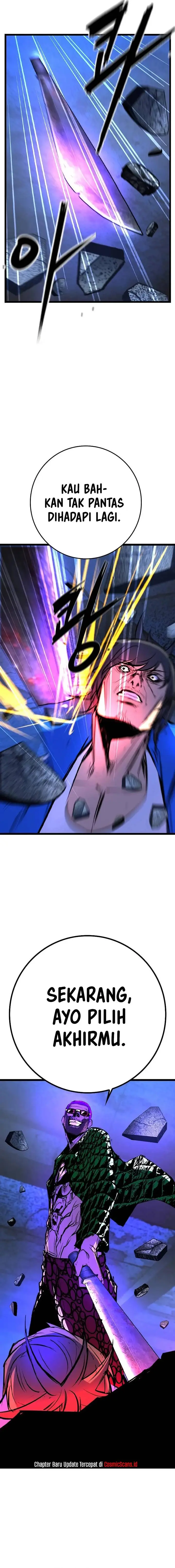 image-komik-hallym-gymnasium-chapter-190-29/47