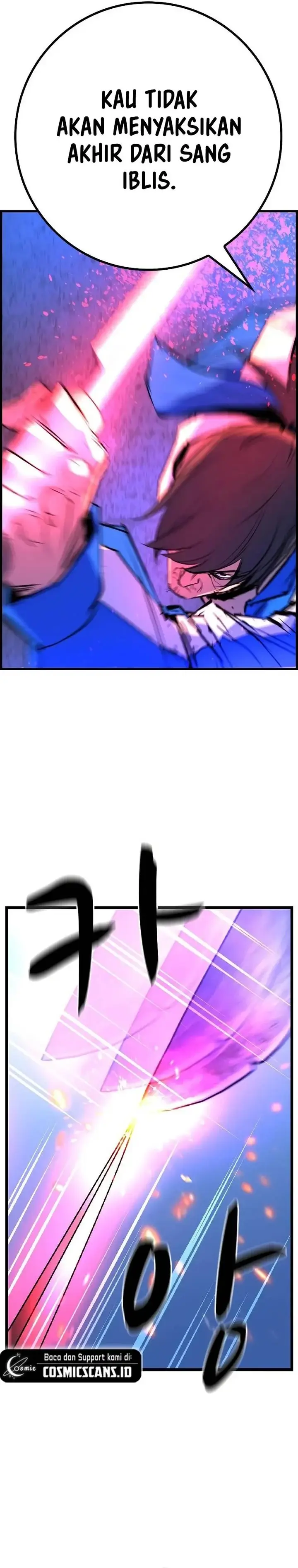 image-komik-hallym-gymnasium-chapter-190-31/47