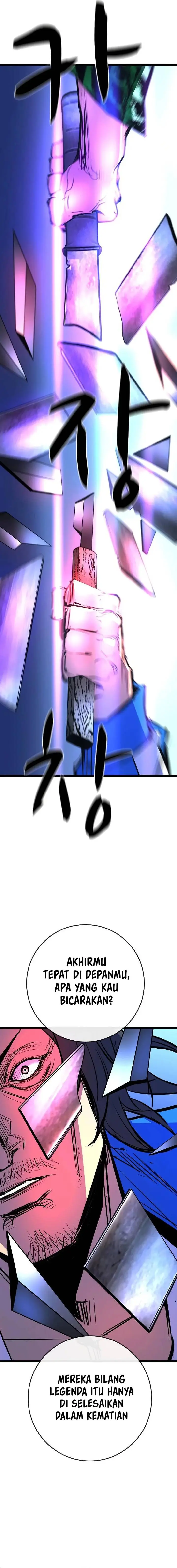 image-komik-hallym-gymnasium-chapter-190-32/47