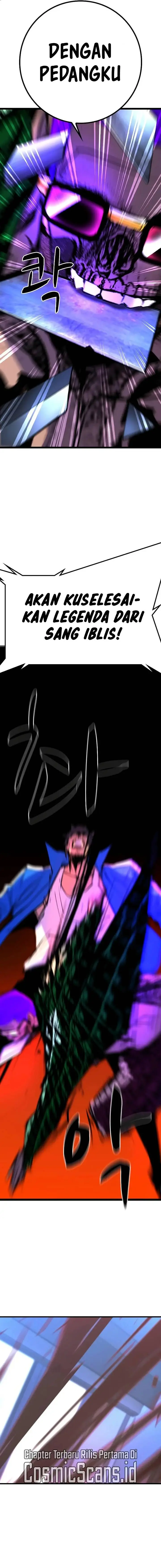 image-komik-hallym-gymnasium-chapter-190-33/47