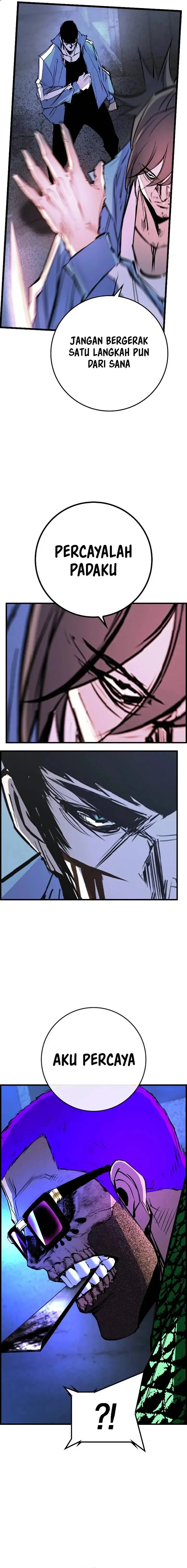 image-komik-hallym-gymnasium-chapter-190-35/47