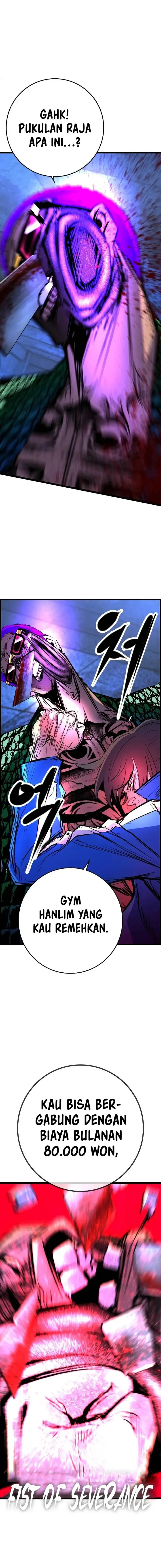 image-komik-hallym-gymnasium-chapter-190-37/47