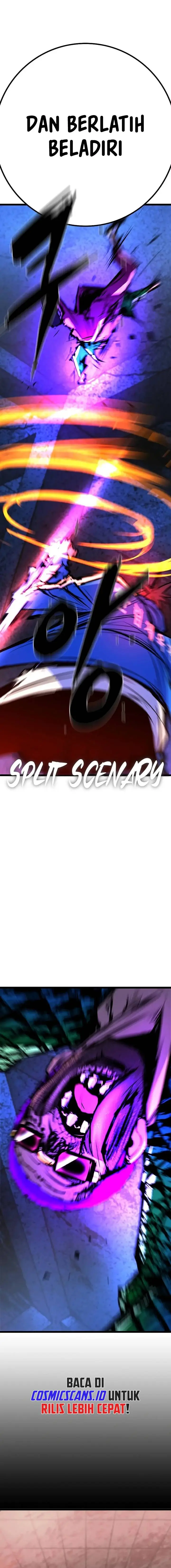 image-komik-hallym-gymnasium-chapter-190-38/47