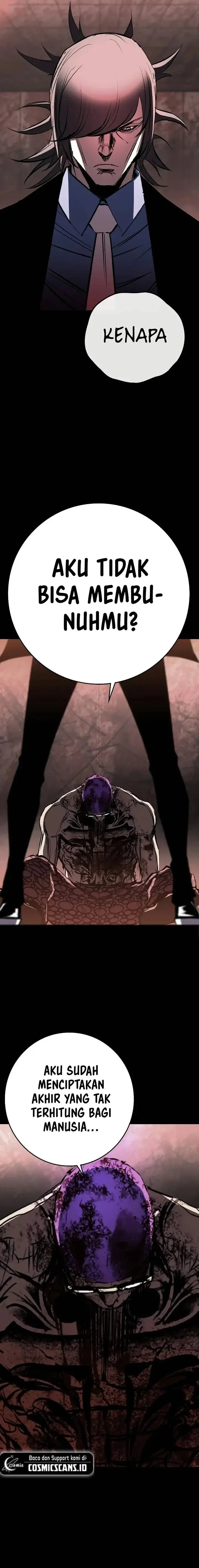 image-komik-hallym-gymnasium-chapter-190-39/47